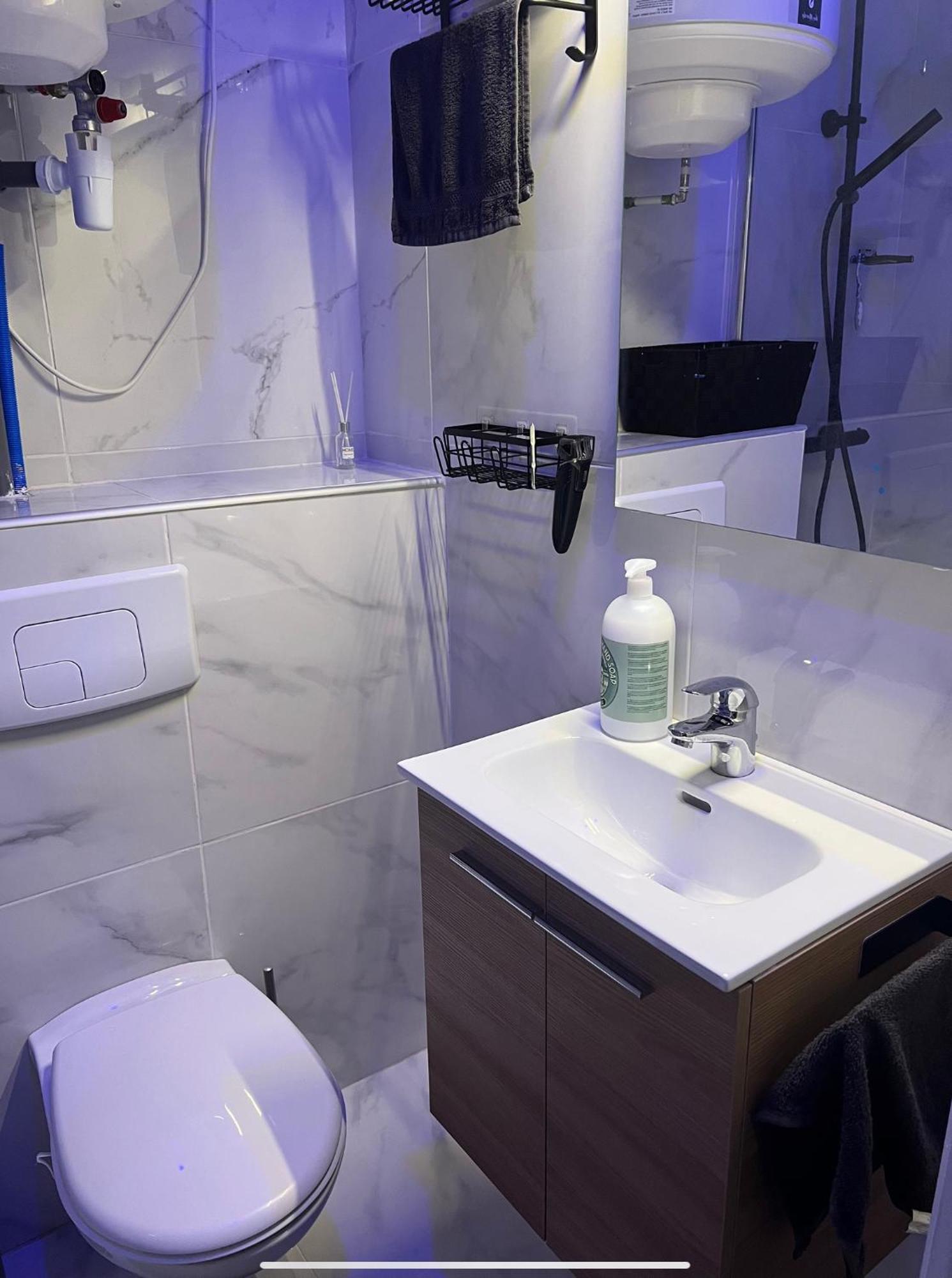 Design Studio Perfectly Located - Eu Madou - Park Apartment Brussels Ngoại thất bức ảnh